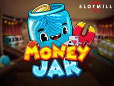 Slotsmagic online casino. Süperbetin casino.57